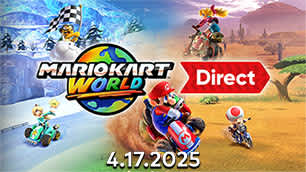 April_thumbnail